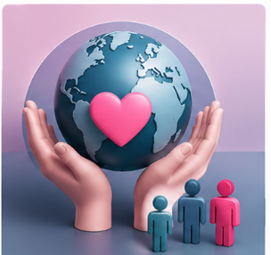 Digital Marketing Company for NGO Industry in Pune