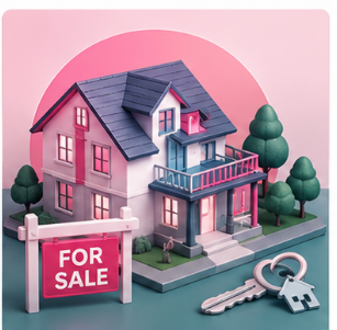 Digital Marketing Company for Real Estate Industry in Pune