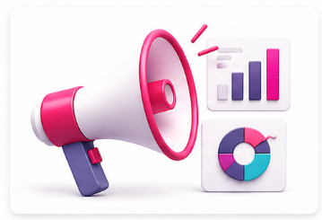 Gaps That DNKR Digital Pvt Ltd Can Fill-Advertising