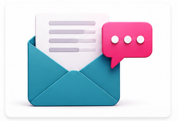 Gaps That DNKR Digital Pvt Ltd Can Fill-Brand Communication