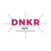 D N K R Logo 2-01